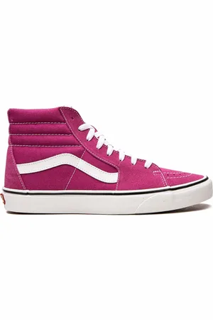 Vans Baskets montantes Sk8