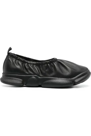 Camper Chaussures de skate Karst