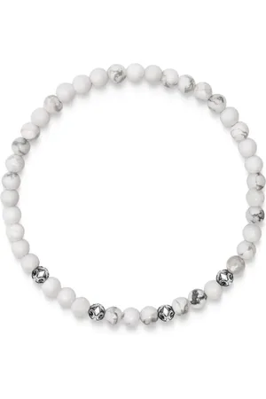 Nialaya Bracelet à perles
