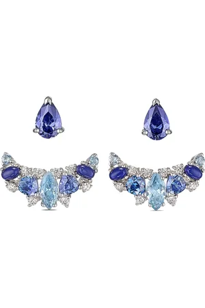 Anabela Chan Boucles d