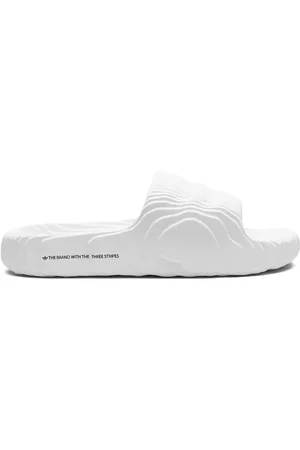 adidas Claquettes Adilette 22