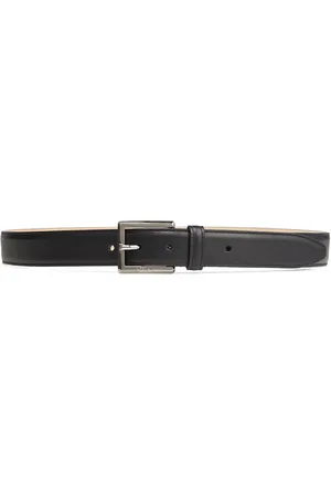 Jimmy Choo Ceinture en cuir