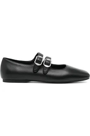 SENSO Ballerines Bina