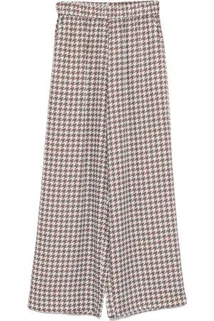 OLIVIA RUBIN Pantalon Zora