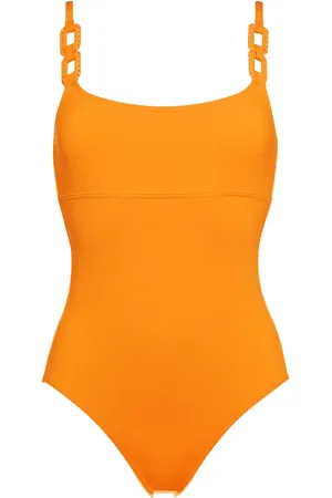 ERES Maillot de bain Côtier