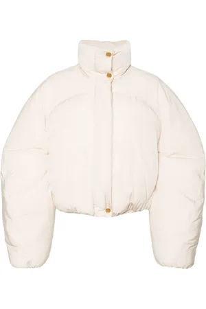 Jacquemus Doudoune La Doudoune