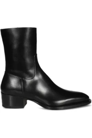 Dsquared2 Bottines Pierre
