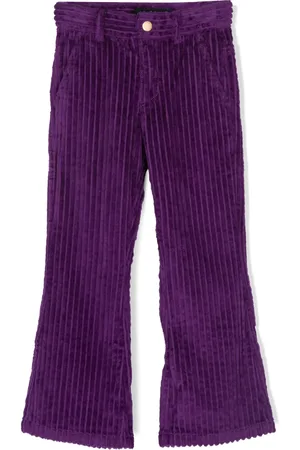 Molo Pantalon Aida