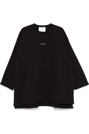SOCIÉTÉ ANONYME Sweat Big Big