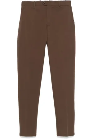 Circolo Pantalon chino slim