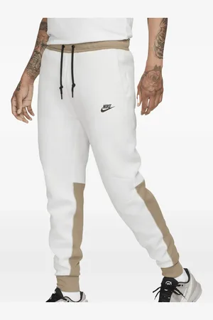 Nike Pantalon de jogging Sportswear Tech Fleece 