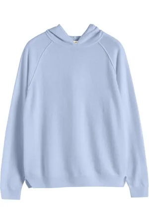 Chinti & Parker Hoodie à coupe ample