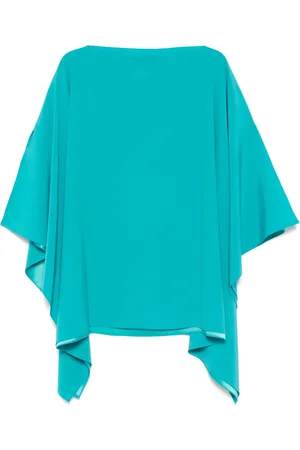 GIANLUCA CAPANNOLO Blouse Eve