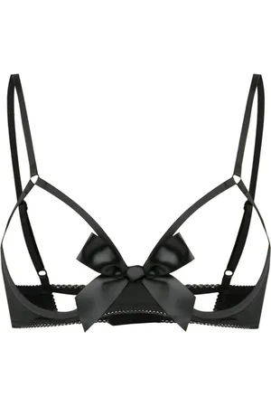 MAISON CLOSE Soutien-gorge Le Petit Secret