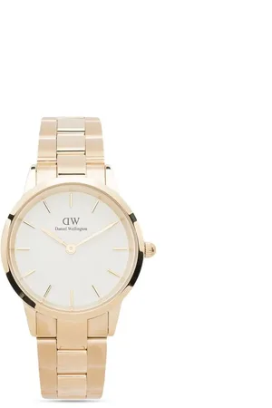 Daniel Wellington Montre Iconic Link 32 mm