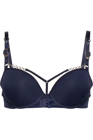 Marlies Dekkers Soutien-gorge Morana
