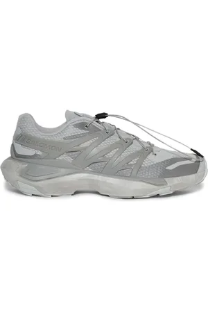 Salomon Baskets XT Pu.Re Advanced