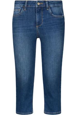 Liu Jo Jean Capri