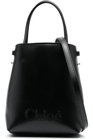 Chloé Mini sac à main Sense