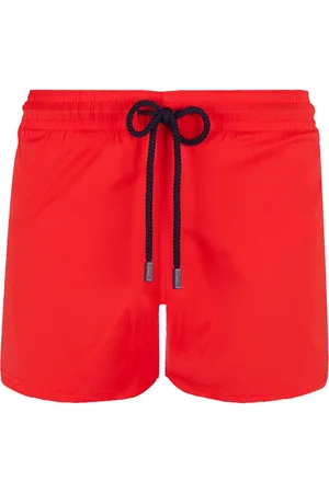 Vilebrequin Short de bain à design stretch