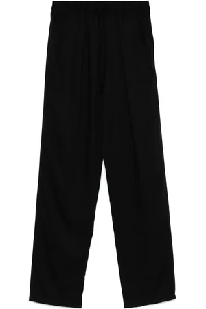 Marant Etoile Pantalon Vinciane