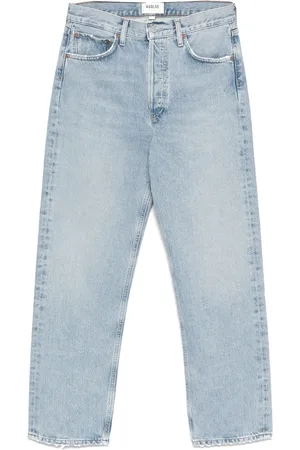 AGOLDE Jean 90