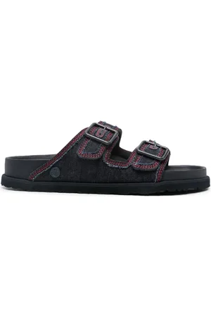 Birkenstock Claquettes Arizona