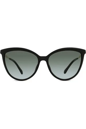 Jimmy Choo Lunettes de soleil Belinda