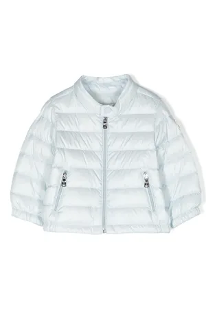 Moncler Doudoune Acorus