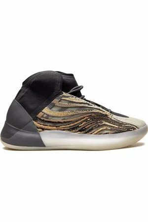 adidas Baskets YEEZY Quantum 
