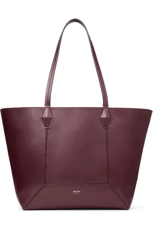 Jimmy Choo Sac cabas Diamond médium