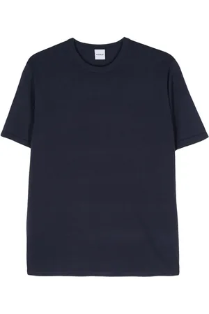 Aspesi T-shirt en maille
