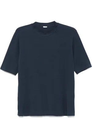 Malo T-shirt à col rond
