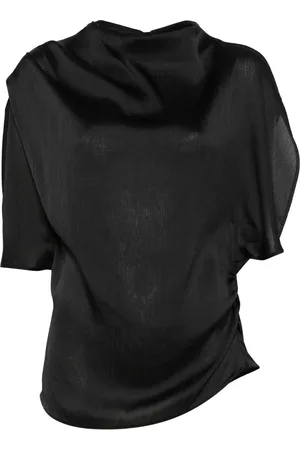Pinko Blouse Merignac