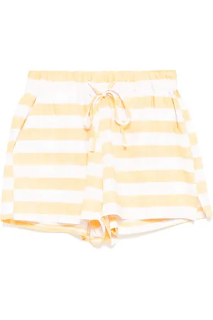 Bambah Short Rayna