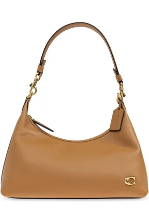Coach Sac porté épaule Juliet