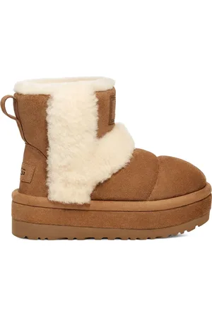 UGG Bottines Chillapeak
