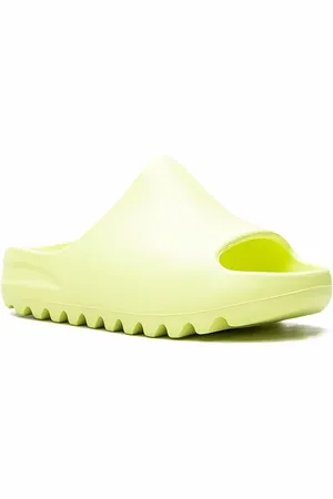 adidas Claquettes YEEZY 