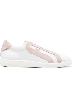 Furla Baskets Twist Arch