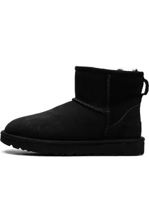 UGG Bottines Classic Mini II