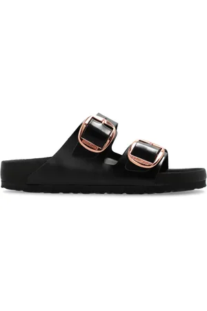 Birkenstock Sandales Arizona Big Buckle
