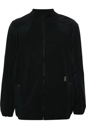 On Running X Post Archive veste légère Faction