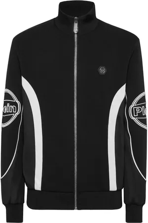 Philipp Plein Sweat Racing Club