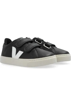 Veja Baskets Esplar