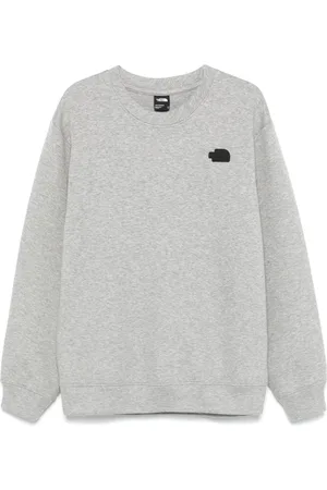 The North Face Sweat à col rond