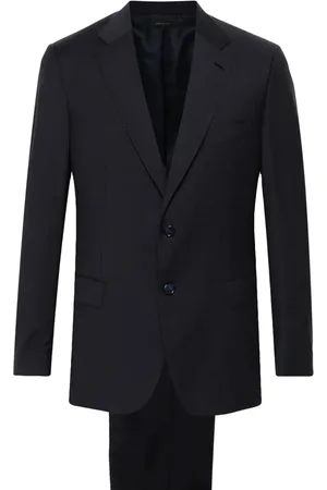 BRIONI Costume Trevi