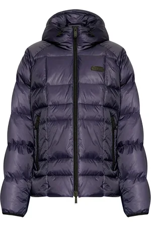 Dsquared2 Doudoune 3D