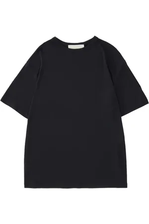 STUDIO NICHOLSON T-shirt Rond