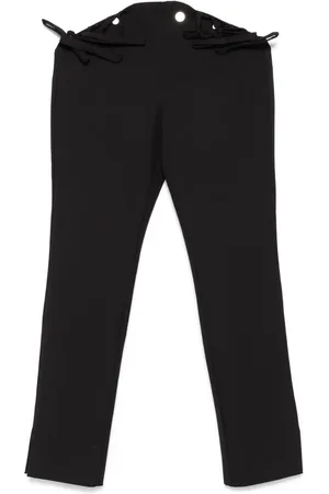 Cult Gaia Pantalon Malie