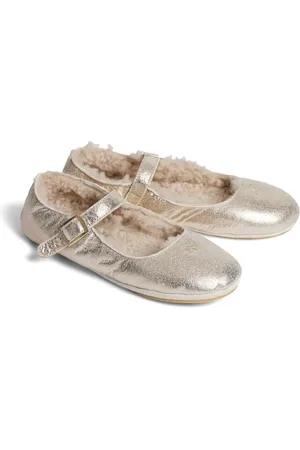 BONPOINT Ballerines Gavina
